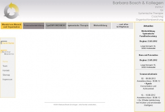 http://barbara-bosch.org