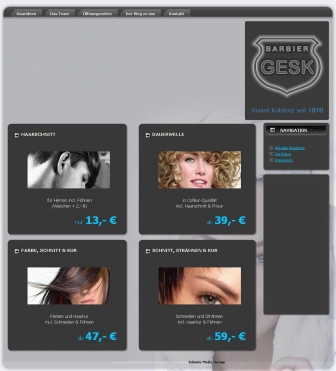 http://barbier-gesk.de