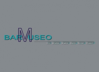 http://barmuseo.de