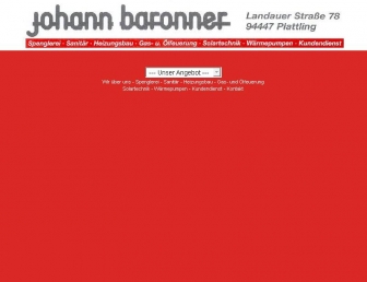 http://baronner.de