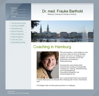 http://barthold-hamburg.de
