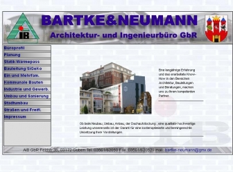 http://www.bartke-neumann.de/