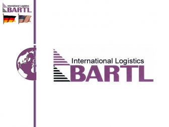 http://bartl.de