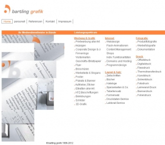 http://bartling-grafik.de