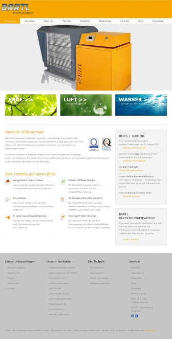 http://www.bartlwp.de