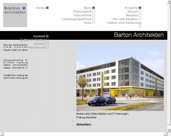 http://barton-freiburg.de