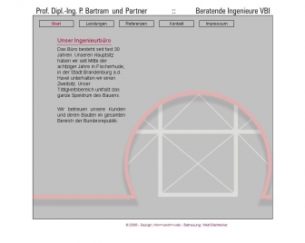 http://www.bartram.de/