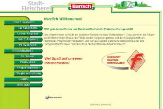 http://bartsch-oldenburg.de