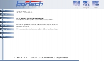 http://bartsch-transporte.de