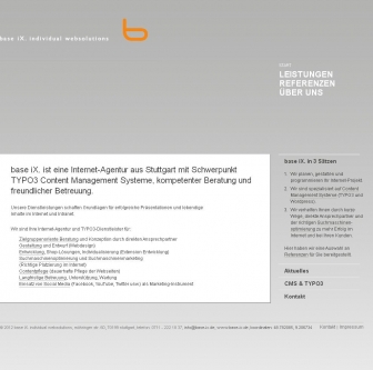 http://base-ix.de