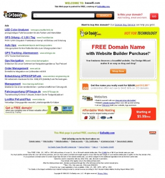 http://base45.com