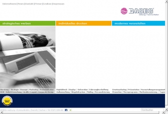 https://www.baseg.de/