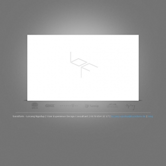 http://basicform.de