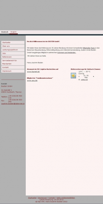 http://www.basten.de/