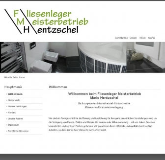http://www.bath-solution.de/