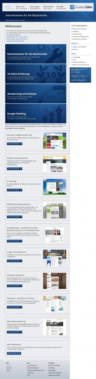 http://bau-internetseiten.de