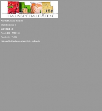 http://bau-stil.de