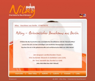 http://bauchtanz-nilay.de