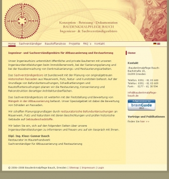 http://www.baudenkmalpflege-bauch.de