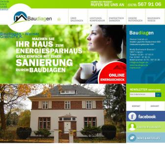 http://www.baudiagen.de