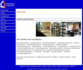 http://baudialog-ingenieure.de