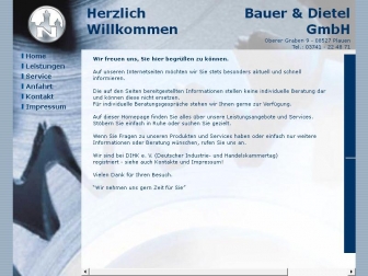 http://bauer-dietel.de