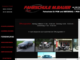http://bauer-fahrschule.de
