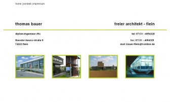 http://bauer-flein.de