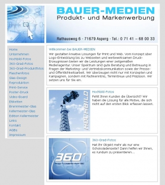 http://bauer-medien.de