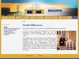 http://www.bauer-paletten.de/