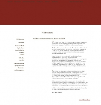 http://bauer-suedfeld.de