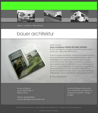 http://bauerarchitekten.de