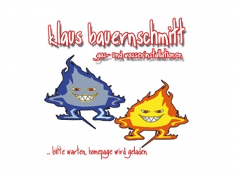 http://www.bauernschmittweb.de