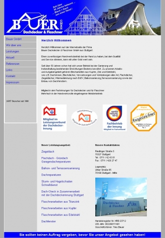 http://www.bauerstuttgart.de/