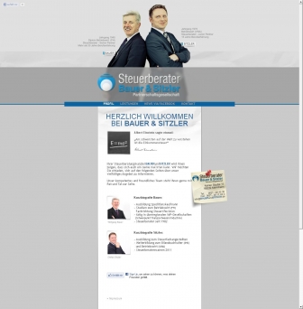 http://www.bauerundsitzler.de