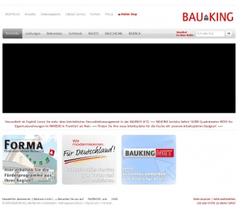 http://www.bauking.de/