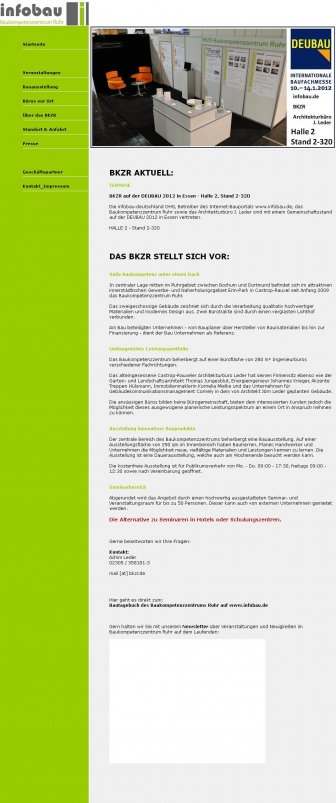 http://baukompetenzzentrum-ruhr.de