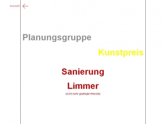http://bauleute.de