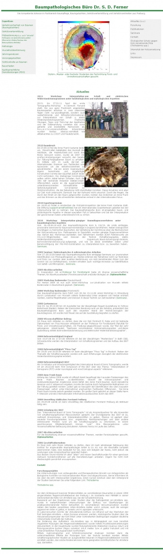 http://baum-pathologie.de