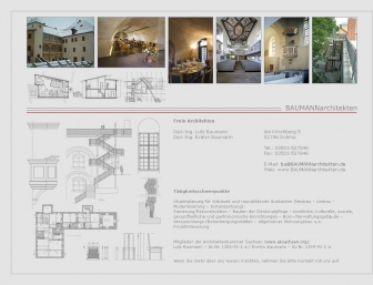http://baumannarchitekten.de