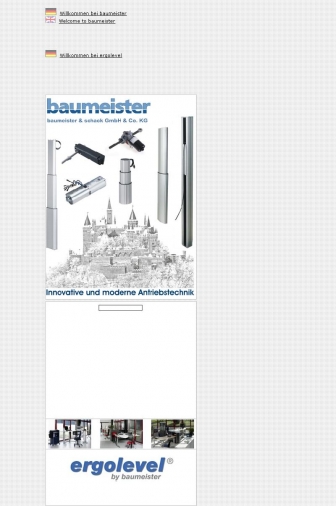 http://baumeister-balingen.de