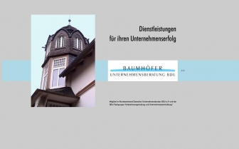 http://baumhoefer-bdu.de