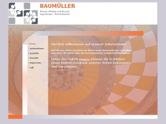 http://baumueller-fliesen.de