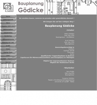 http://bauplanung-goedicke.de