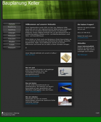 http://www.bauplanung-keller.de/