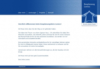 http://bauplanung-lorenz.de