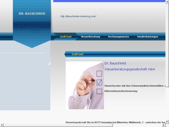 http://bauschmid.com