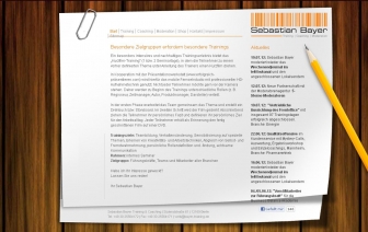 http://bayer-training.de