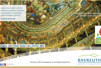 http://bayreuth-tourismus.de