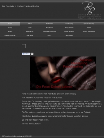 http://bb-fotodesign.de